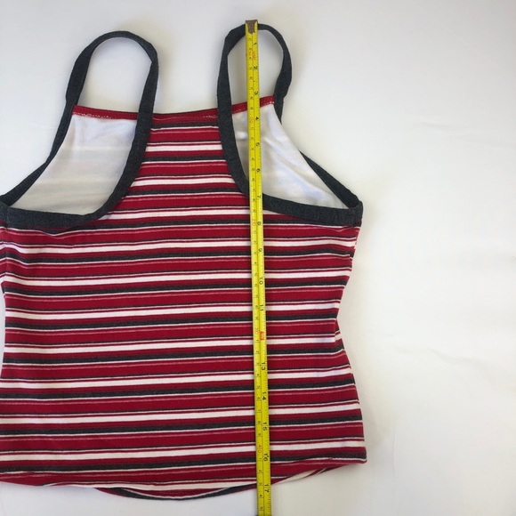 Reebok workout 🏋️‍♀️ top - Picture 6 of 11